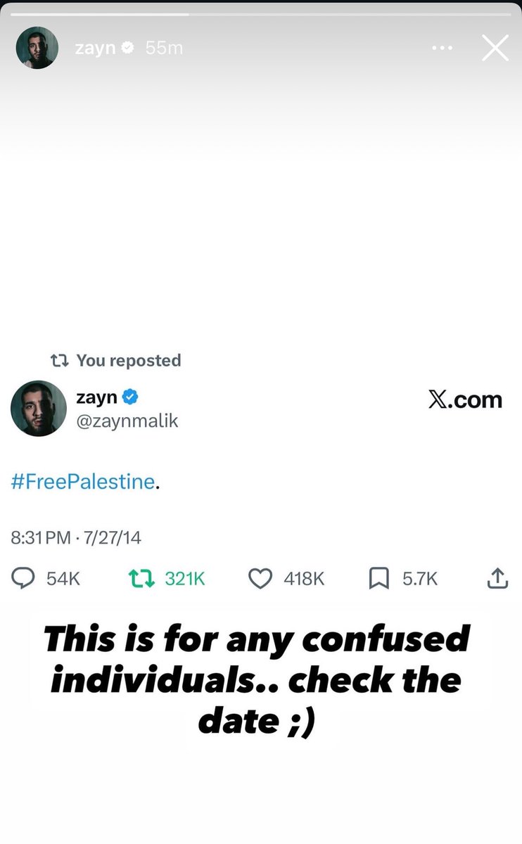 pinklucozayyn's tweet photo. عسل على قللللبي https://t.co/kBky9lYOgD