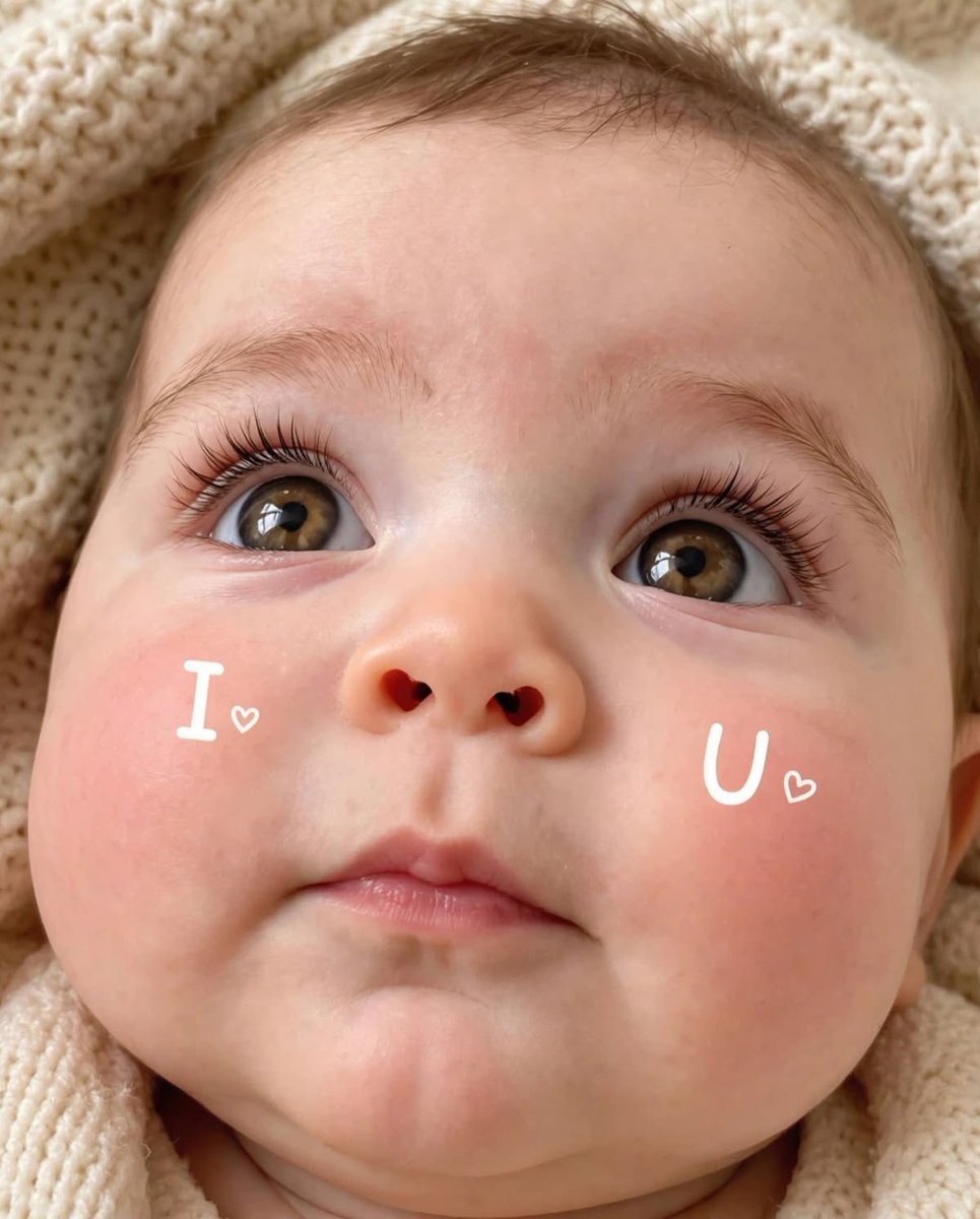 rds32c's tweet photo. When you get married out of love for your little production 🥹: https://t.co/J5qrwmgdJA