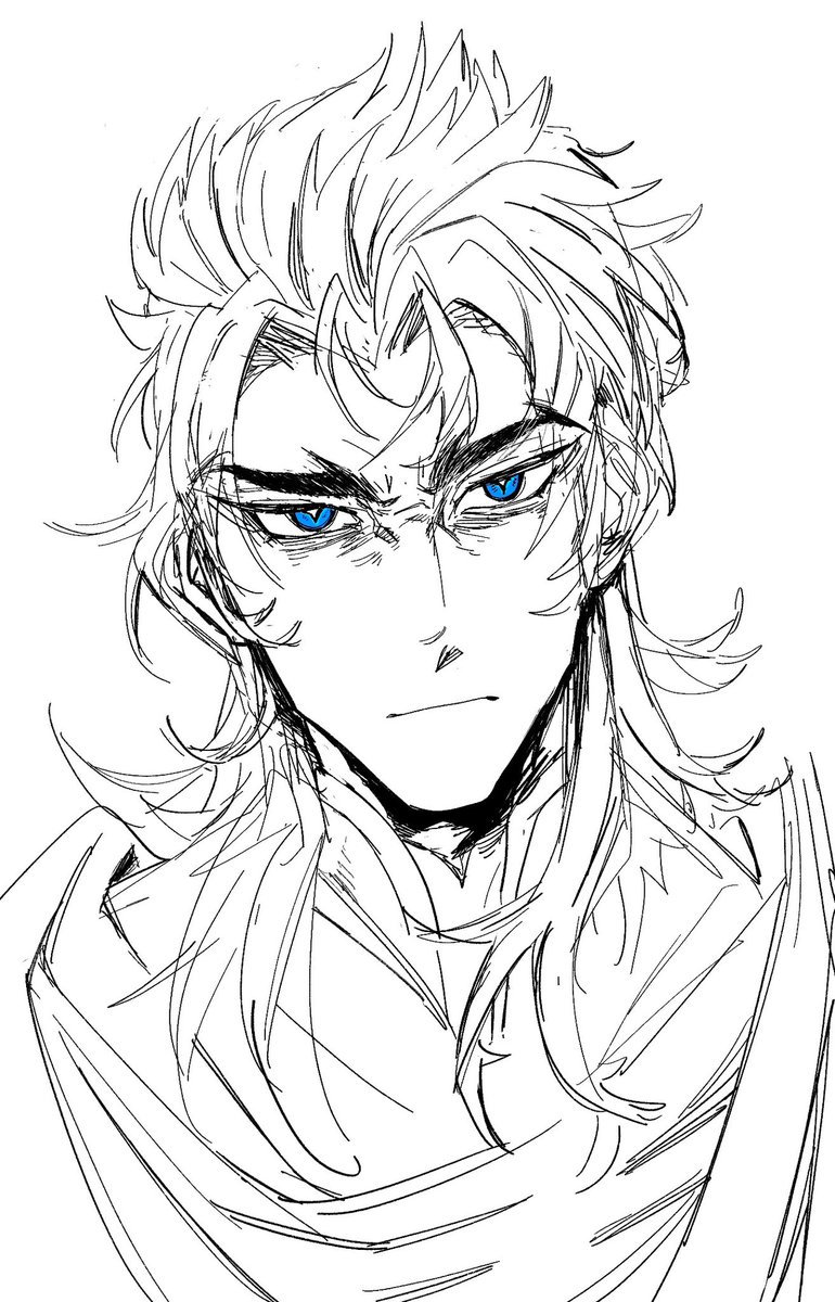 Emiya_kellyl's tweet photo. pierro https://t.co/eRfOVm2YE7