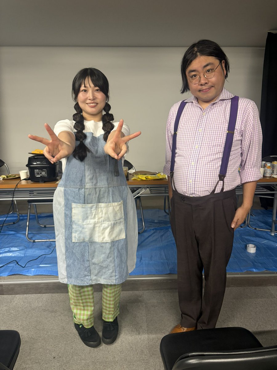 Macudzp's tweet photo. いや〜それにしても
きよちゃんの盛り付け上手🌮
#ポテトカレッジ https://t.co/939PBfNmIo