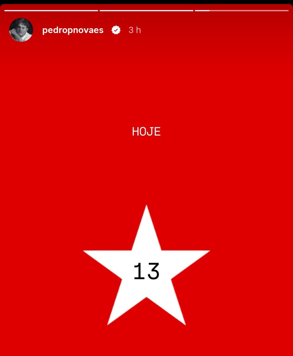whoisjupa's tweet photo. Nepobabies com LULA https://t.co/R0ocHpQQKe