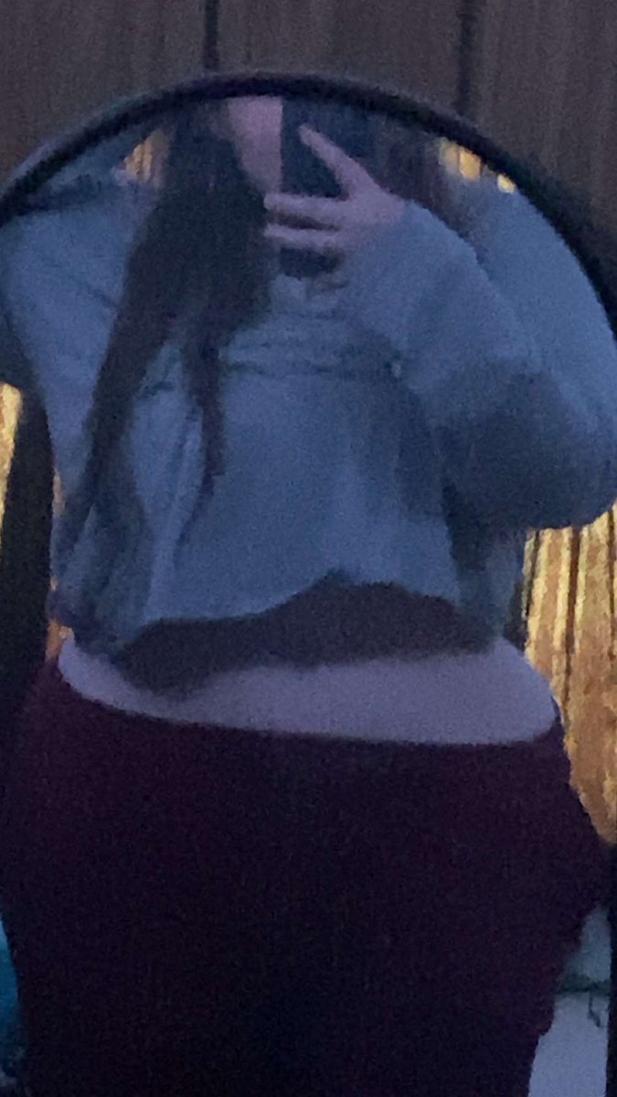 haloofstatic's tweet photo. pinned/intro ‼️

❀ 20
❀ straight
❀ not interested in flirting or anything sexual 
❀ i dont trade
❀ unsolicited pics = blocked
❀ posting for fun

♡ + ↻ for moots 🎀

#nsfwtwtًً #nsfwtwt #breedingkink  #somnokink #cnc #wataa #chudai #bakersfield #sneakylink https://t.co/ZORFNIswuk