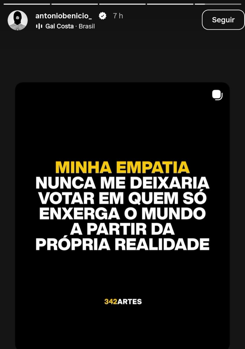 whoisjupa's tweet photo. Nepobabies com LULA https://t.co/R0ocHpQQKe