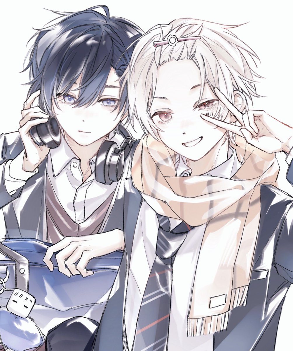shizhao_09's tweet photo. https://t.co/VGOjCqP8dL