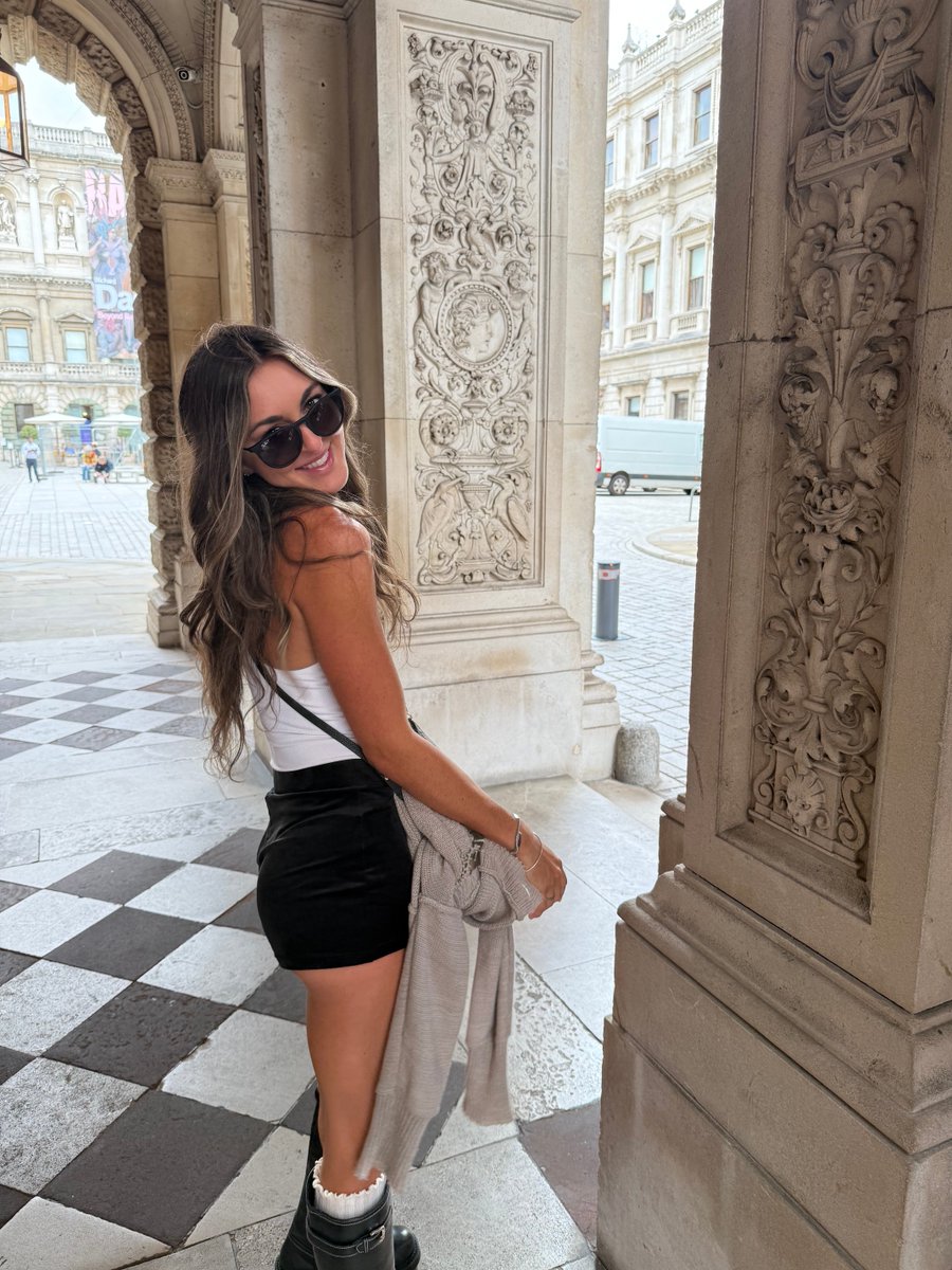 Bryce Adams OnlyFans nude pretty views sex star naked pictures explicit