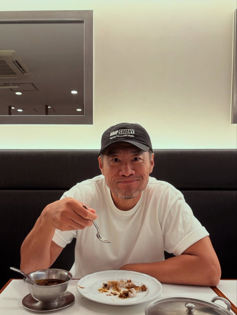 PeluchePanda's tweet photo. 和田さん、指あるーーーーーー😭😭
笑顔だぁぁああー！！！！！ https://t.co/NXn2oqqXMx