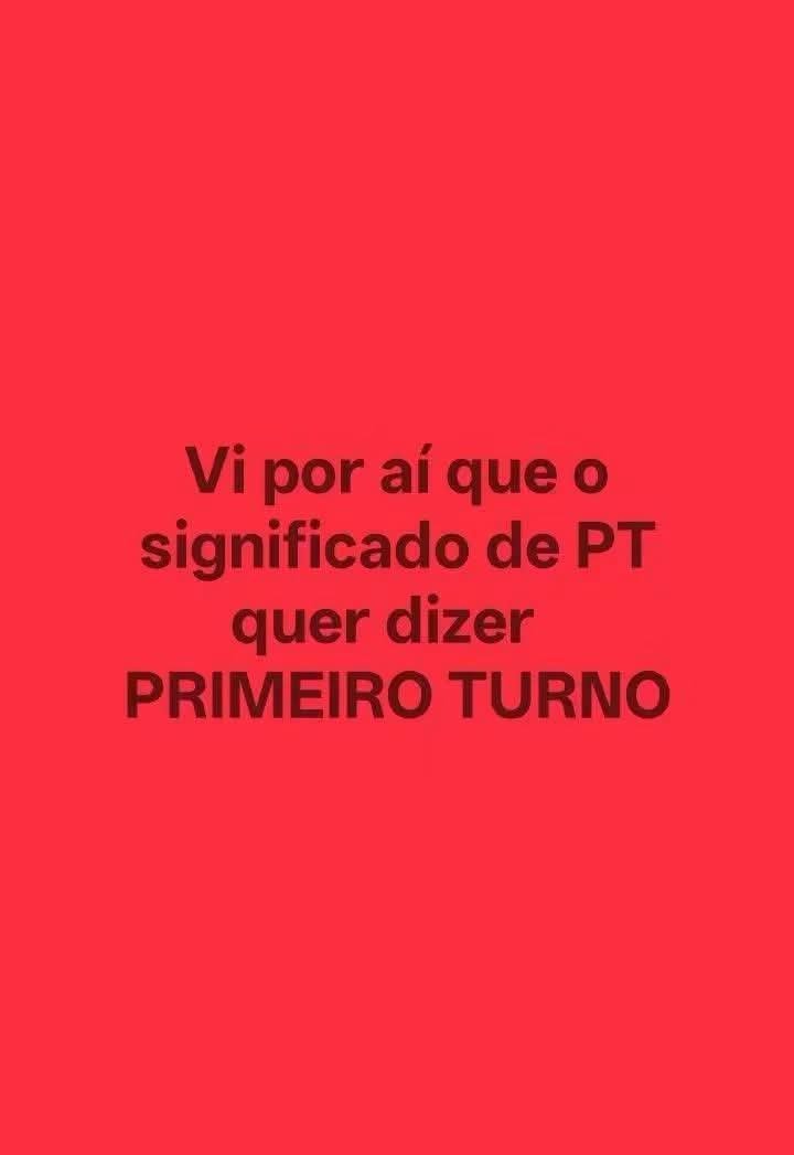 moinalima's tweet photo. Falar de Lula é falar de um projeto político que marcou profundamente o debate brasileiro sobre Estado, desenvolvimento e políticas sociais. 🇧🇷🗳️⭐

Por Moína Lima ☭🧿 https://t.co/xFDJKt0mzf