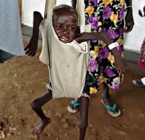 ros_sara2002's tweet photo. Hello world

Don't stop talking about the children Sudan. https://t.co/8haKKqFNP2