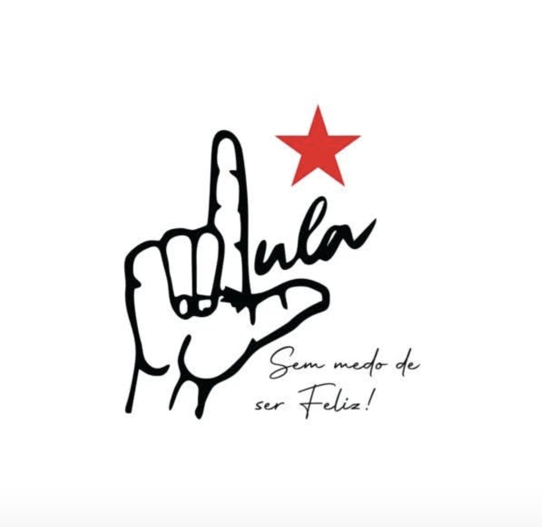 moinalima's tweet photo. Falar de Lula é falar de um projeto político que marcou profundamente o debate brasileiro sobre Estado, desenvolvimento e políticas sociais. 🇧🇷🗳️⭐

Por Moína Lima ☭🧿 https://t.co/xFDJKt0mzf