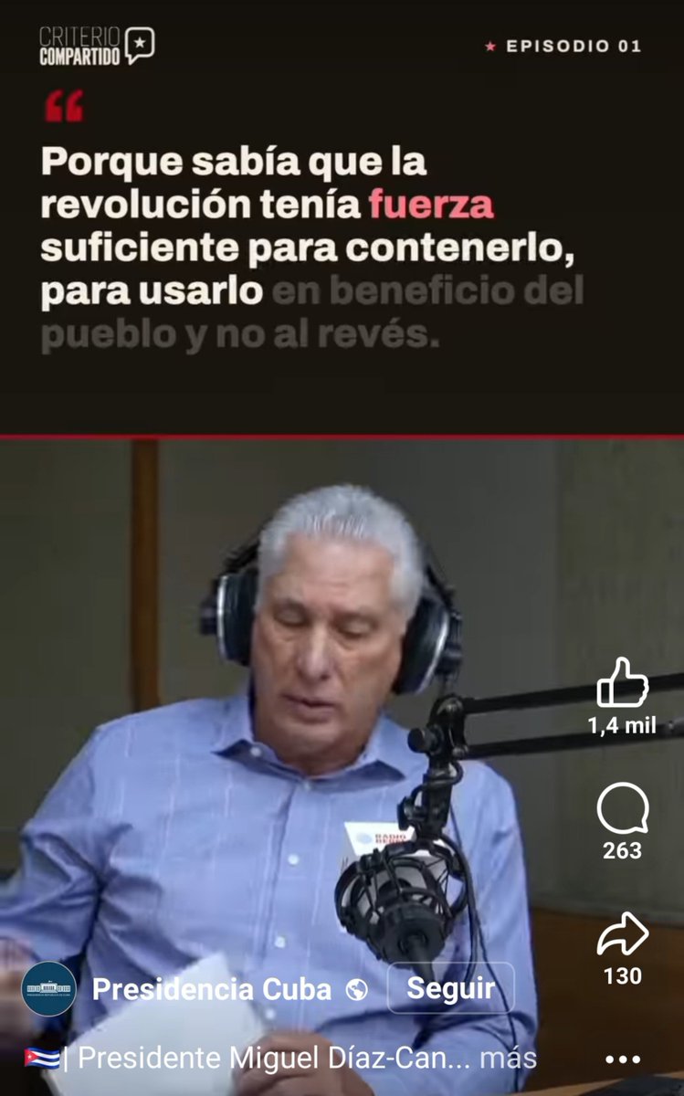 Anir_Nacional's tweet photo. #ElqueMandaEsElPueblo
#YoSigoAMiPresidente 
👇🏽
https://t.co/kCCzS2Jrtg https://t.co/YeNqlCyZVU