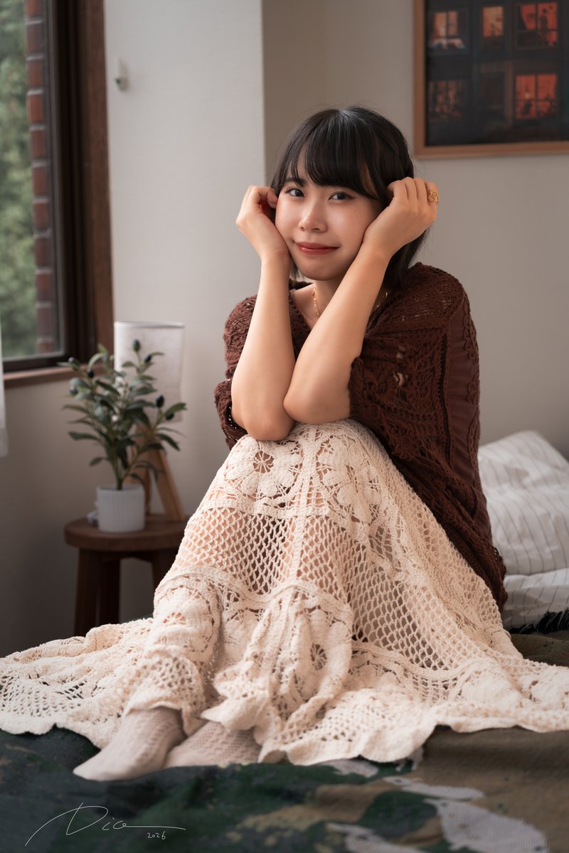 Yssiki's tweet photo. suiiさん @10ne_suii つづき。スタジオHOKUOは気になっていたスタジオ。駅からちょう近で自然光が射し込んでステキなスタジオでした。窓の目の前がイチョウの樹なので色づいたらまた違う表情になりそう！ https://t.co/Pso8pYui6l