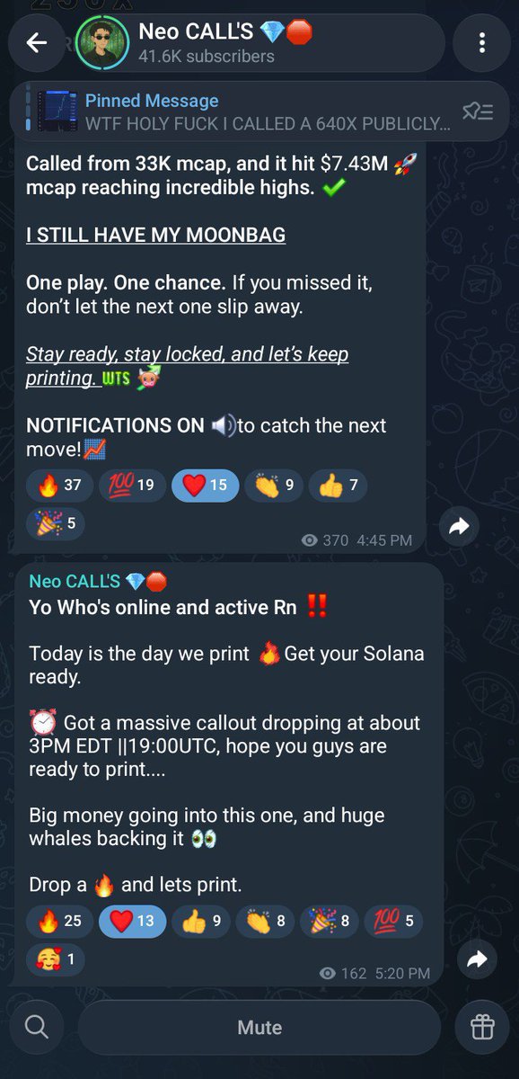 0xPandafx's tweet photo. @Zaynnode @mattsSol1 Done https://t.co/oiBYKRq0gJ