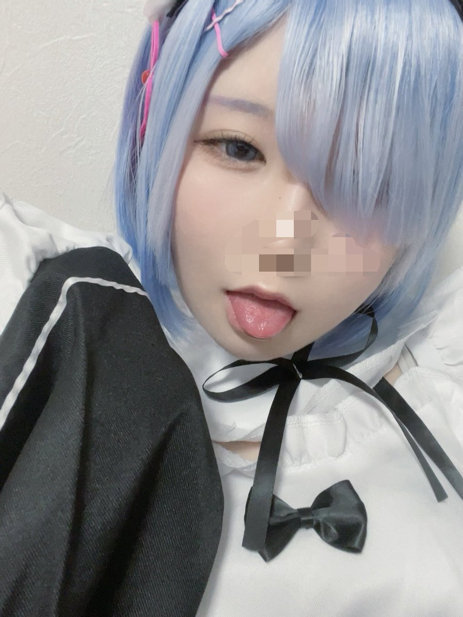 pisurich's tweet photo. んべ https://t.co/fMwpFXFzCP