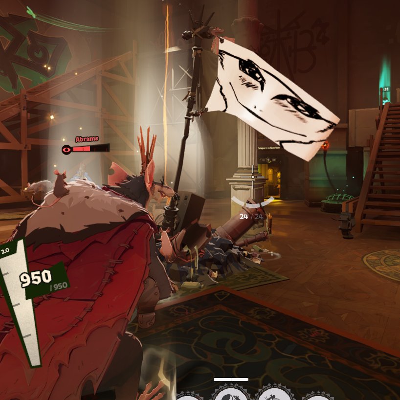 Epic_Edster's tweet photo. WE STAND FOR THE FLAG!!!!!!!!!!!

mod by Reqvuiem on gamebanana!! https://t.co/hcAU3wwG5f