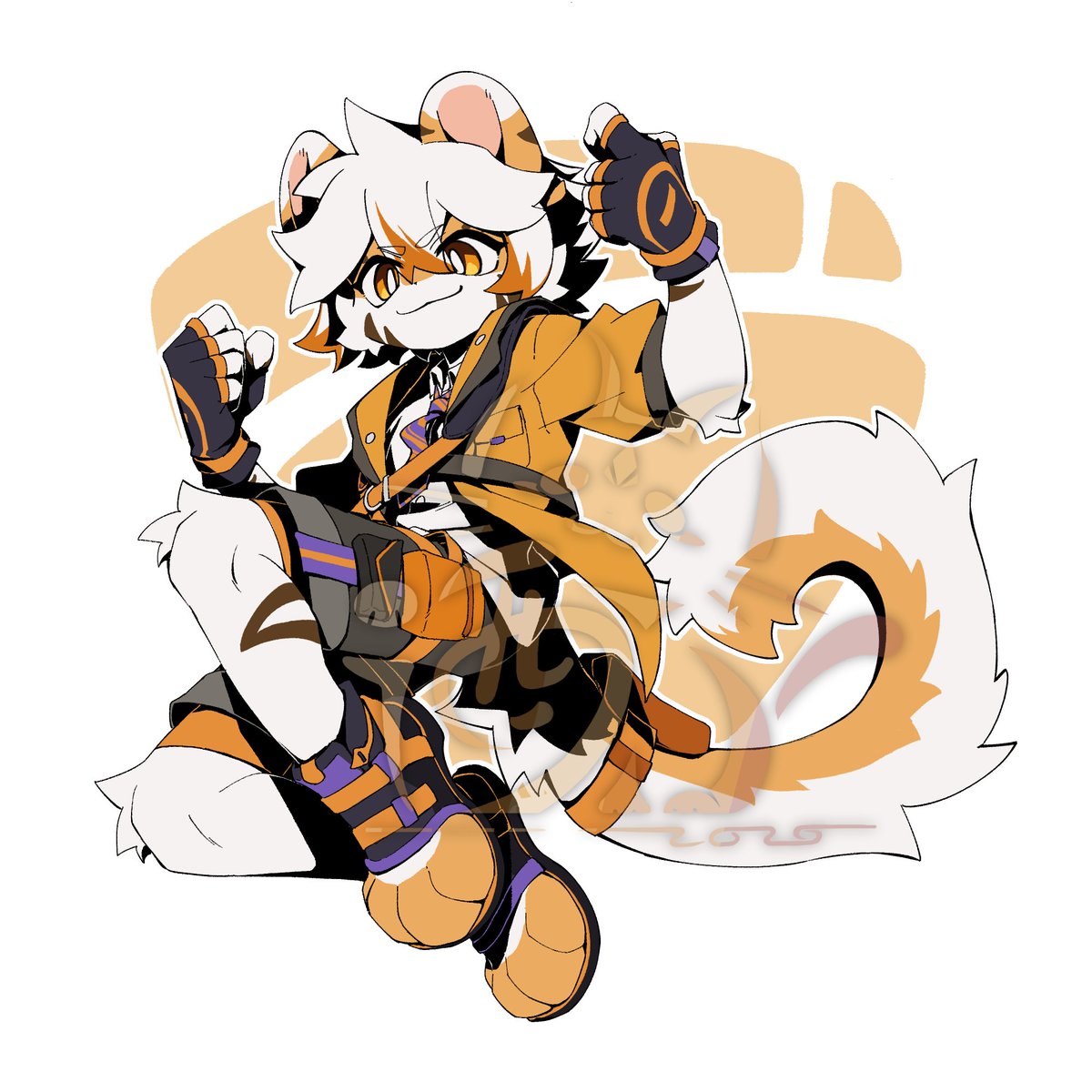 N_Beijiu's tweet photo. https://t.co/gV21XyQVv8