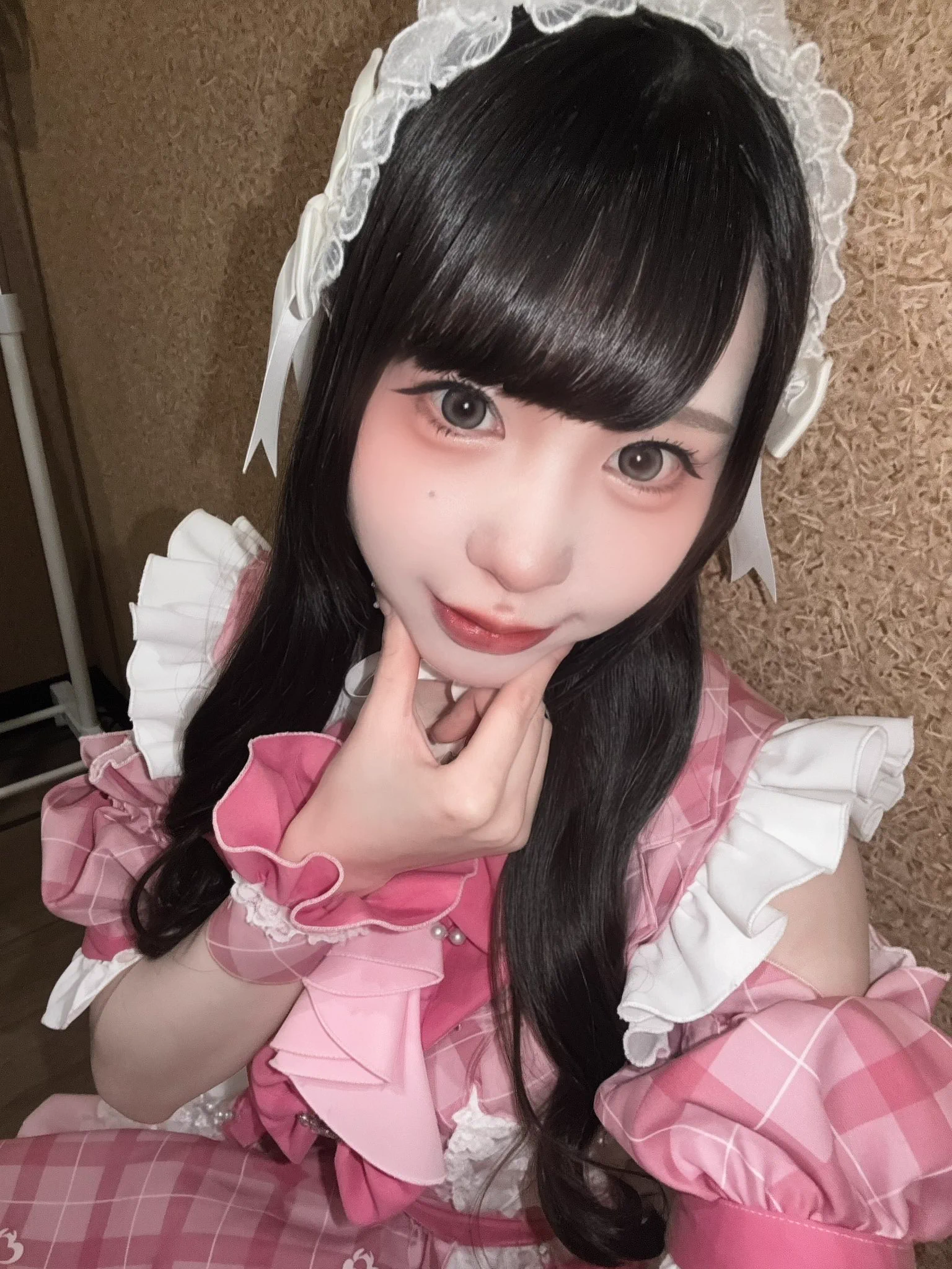 ♬ゆぅちゃんさま専用 天宮うゆ【NooNico】 on X: 