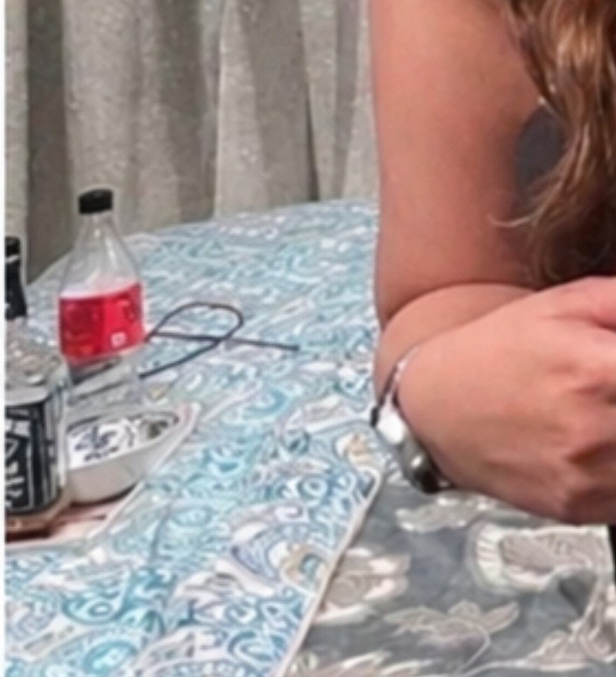 memer4x's tweet photo. They are literally consuming alcohol , and they act like So-called educated people 😭 https://t.co/Y6dbpKnXdy