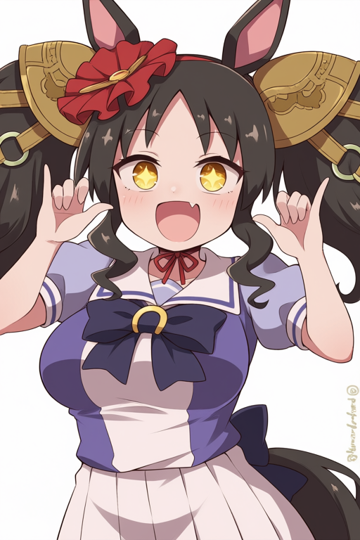 doic_rapiex's tweet photo. マーベラスサンデー！ https://t.co/fOM1gDvUYo