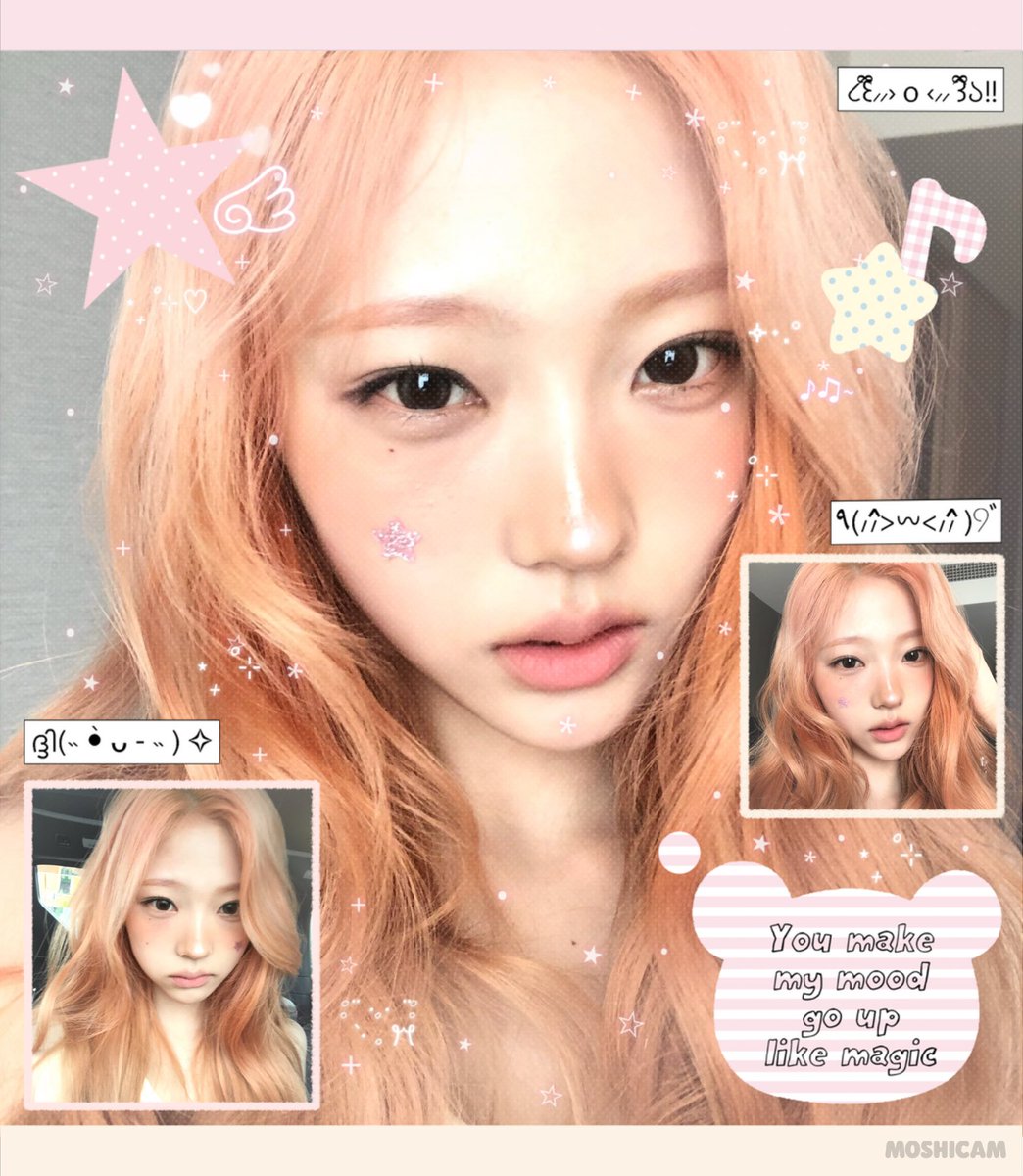 Srtela's tweet photo. ⓘ 𓈒 𓈒 𓈒 ❤︎/ baby-mode : 𝖺𝖼𝗍𝗂𝗏𝖺𝗍𝖾𝖽. ★ https://t.co/8HMxW45JiZ