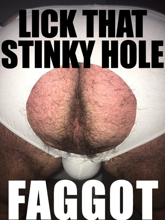 degradedfgtts's tweet photo. It's locktober, you get to eat Alpha ass and he gets to laugh at your caged clit 😂🖕 https://t.co/77Bf8uGH2f