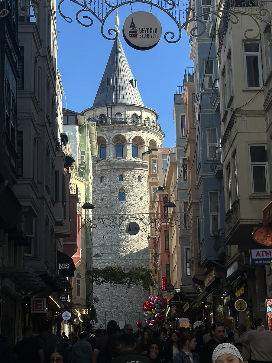 busekubra_'s tweet photo. Bayılıyorum sana… 

04.10.2026 https://t.co/zqNO3ekZVQ