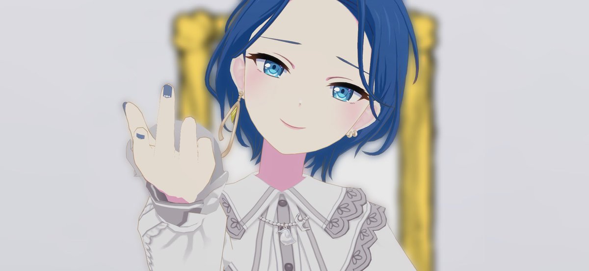 Riarunpk's tweet photo. ヮ〜〜良い https://t.co/kP7YZDP8qo