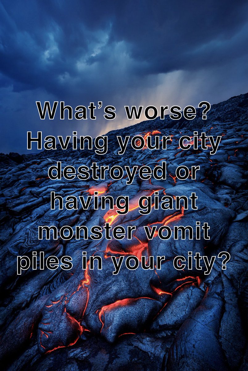 continuequote's tweet photo. https://t.co/8SgsLHtNwi