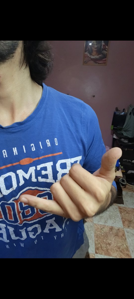 OverPlayG07's tweet photo. @Brvrse @InteronMaxi have bad news for u budy.. Arabs are not a symbol of ugliness and they are not limited to one skin color, they can be white, black, brown, and all shades in between. As a Moroccan, I am white. I am posting this photo not to deny the existence or importance of black or brown Arabs https://t.co/SGQaC79ASK