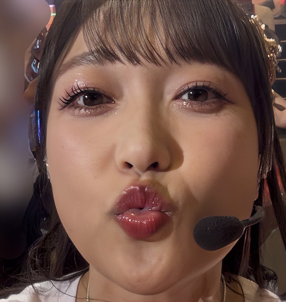 halna_kaomanko's tweet photo. 寝る前に勃起しない様に弱めの顔ま〇こ載せとくね…？💕💕💕
#顔抜き
#おなぺ https://t.co/NOFE1QGy82