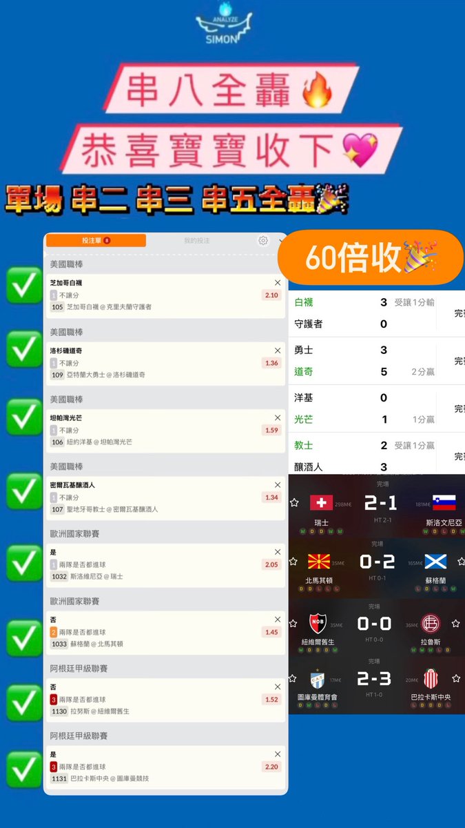 simonanalyze's tweet photo. 現在詐騙太多
真的有實力 有誠信的分析師
自然就會有人願意跟著拼

很多人都是繞了一大圈
最後才發現原來賽門才是能真正帶各位成長的 https://t.co/9d9yGnJIhk