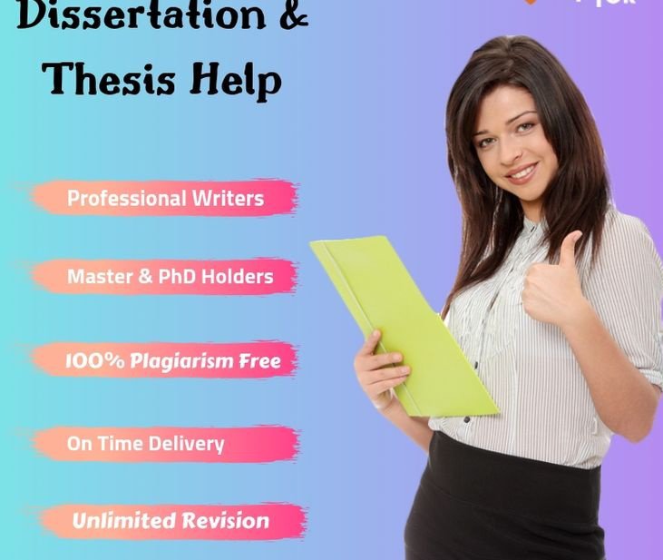 hwhelp999's tweet photo. Top score guaranteed for
 
#Literacylanguage 
#Holocaustwriter
#Criminology
#Dissertation
#SPSS
#Projectandproposal #writing 
#ANOVA
Globalpolicy
#Mystatslab
#Slaviclanguages
#Financialplanning 
#Educationalleadership 
#Physiology 
#Historyqualityhelp

WhatsApp +1 (985) 251-1522 https://t.co/4QrHqfbB7i