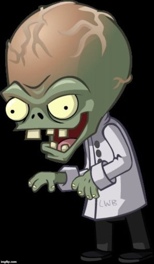 marfi_x's tweet photo. @TOBIASISHAZARDY @Skullz_Skeleton Da baby: https://t.co/oEz1CPB1m4