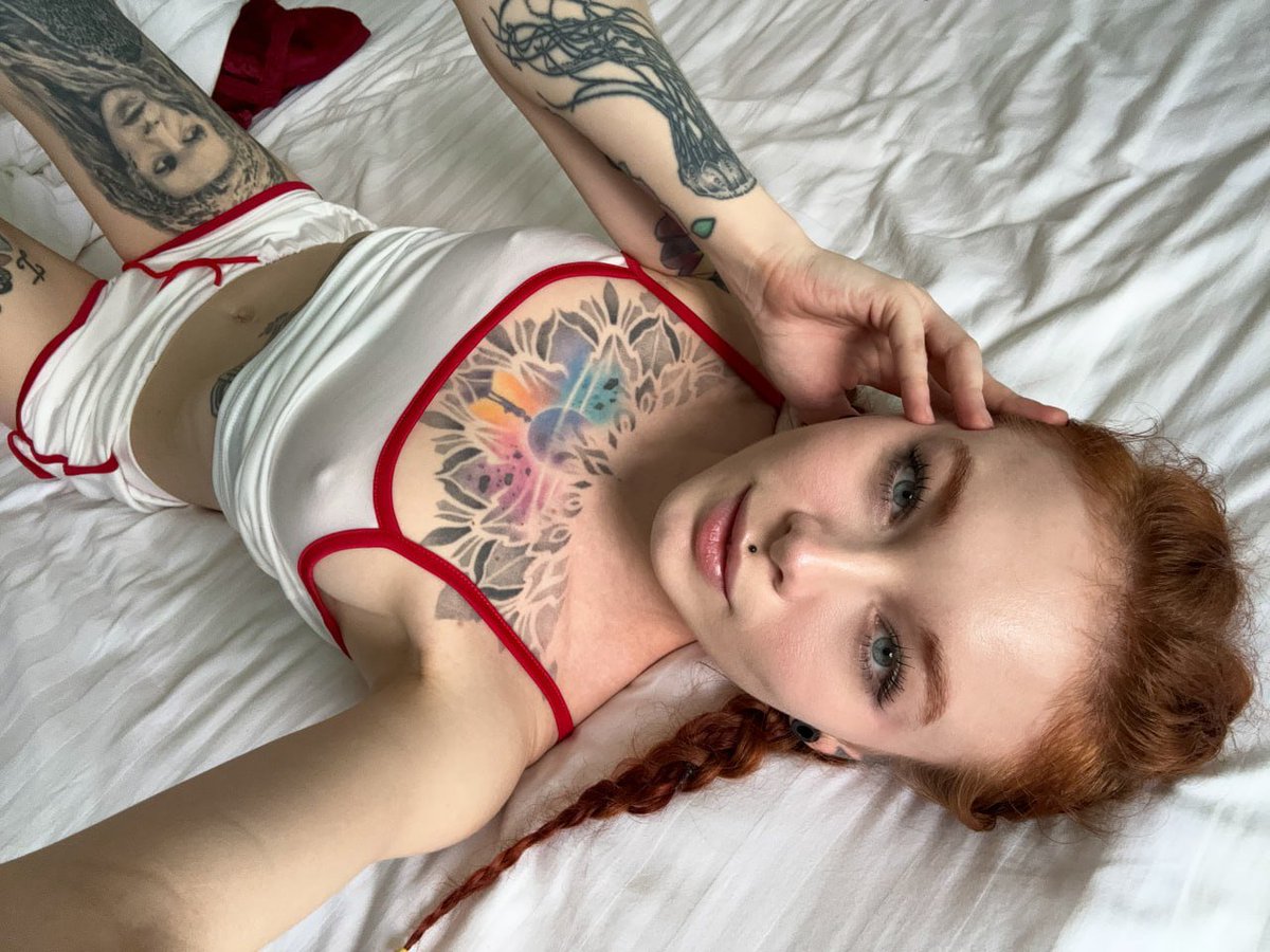 prettybabe5748's tweet photo. Ft hmu 🍆💦💦#nsfwtwt #buyingcontent #nsfw https://t.co/zVRoQpHiUY