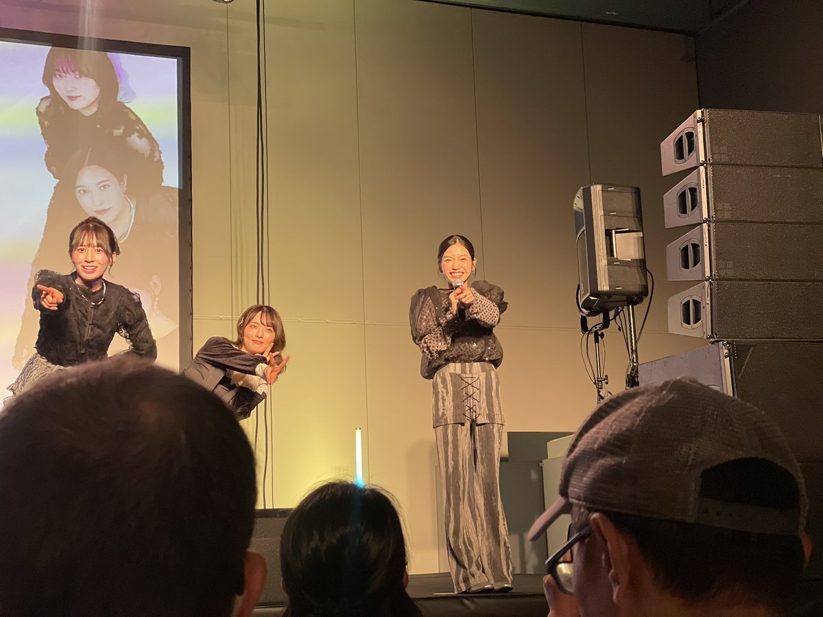 tan0chan37's tweet photo. @tanoyuka_0307 単体送るね https://t.co/jA1Rcft1HP