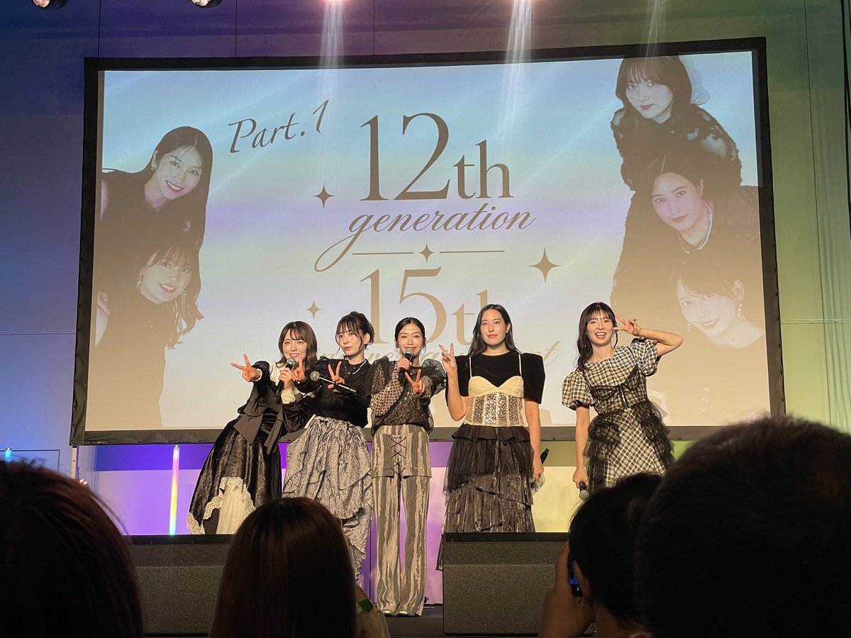 tan0chan37's tweet photo. @tanoyuka_0307 単体送るね https://t.co/jA1Rcft1HP