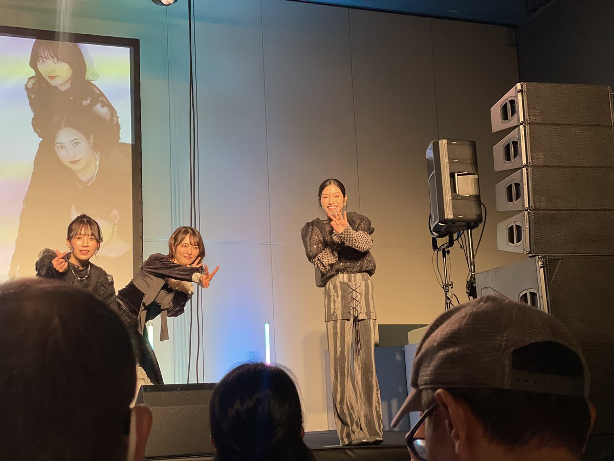 tan0chan37's tweet photo. @tanoyuka_0307 単体送るね https://t.co/jA1Rcft1HP