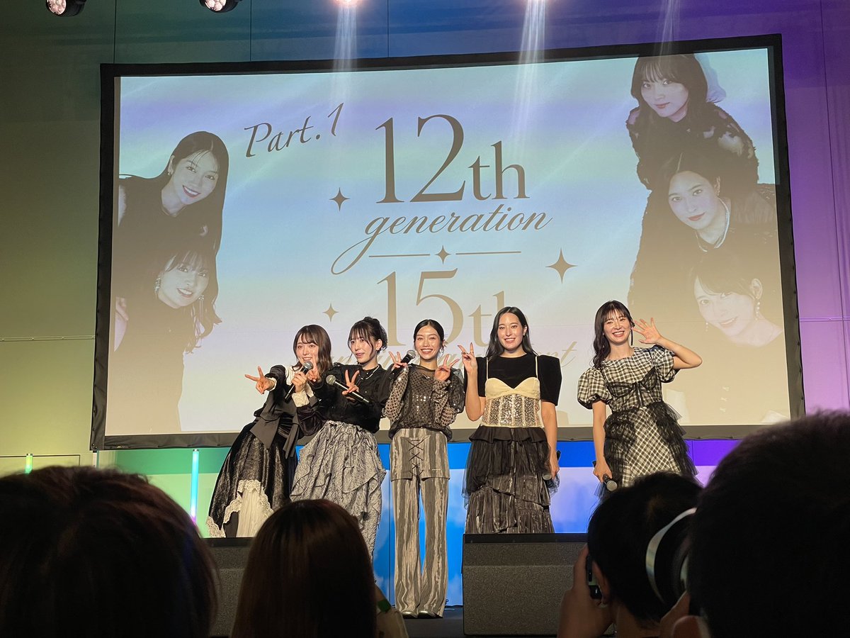 tan0chan37's tweet photo. @tanoyuka_0307 単体送るね https://t.co/jA1Rcft1HP