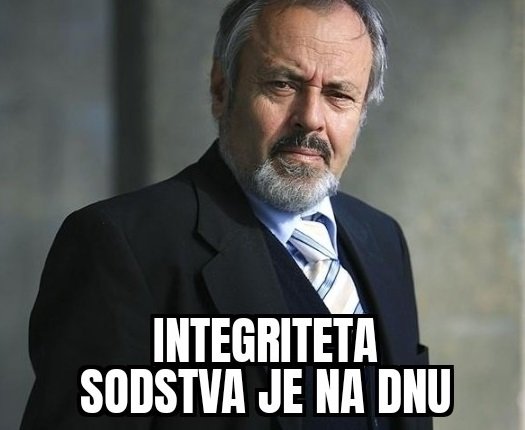 Vlasta50105927's tweet photo. @JozeMozina @AlesValant 🤔 👇👇👇👇 pa lep dan želim 🙏🙏🙏 https://t.co/mHeEF36Glf