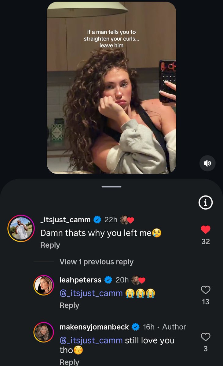 igotsnacks4you's tweet photo. CAM!!!! 😂😂😂 #BB28 https://t.co/qNb4U4OOfU