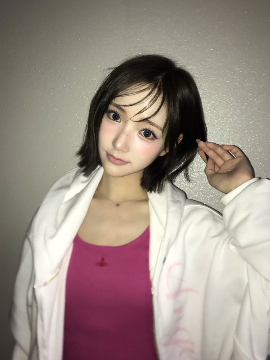 jiyuae's tweet photo. @Xneunghan https://t.co/FqaCLgl95Z