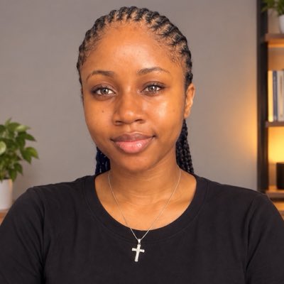 iamfavourmike's tweet photo. #NewProfilePic https://t.co/tInWUs6JrK