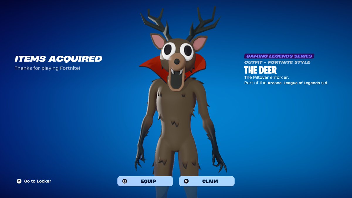 FortniteFNLK's tweet photo. FORTNITE ITEM SHOP RELEASE DATES!

- Rowena Rabbit Sidekick: October 4
- Ghost Rider Skin: October 4
- Halloween Horror Nights Skin: October 5
- Ghost Face Skin: October 6 
- Hollow Knight Sidekick: October 7 
- Elite Kado Thorne Skin: October 8
- New Chun Li Skin: October 10
- Phantom Blade Zero Soul Skin: October 29
- One Piece Skin: November 1
- Predator Yautja Skin: October 
- Hazbin Hotel Skin: October 
- Poppy Pinns Skin: October
- FNCS Teal Knight Skin: October
- Dollie Skin: October
- Mineko Skin: October 
- Jack A Nape Skin: October 
- Crystallized Punisher Pickaxe: October
- FNCS Ice Breaker Pickaxe: October 
- Beetlejuice Skin: October 
- Slender Man Skin: October 
- The Purge Skin: October
- New Spice Skin: October 
- Obsession Skin: October 
- Porsche 911 Turbo RLE Car Body: October 
- Null Skin: October 
- 99 Nights In The Forest The Deer Skin: October
- Forsworn Trooper Skin: October 
- Net Protector Skin: October 
- Night Lotus Skin: October 
- Rebloomed Night Rose Skin: October 
- LCP Rogue Skin: October 
- NBA Skin: October 
- Dodger Sidekick: October 
- The Simpsons Skin: October 
- Fantastic Four Skin: October 
- Adventure Time: October 
- Rogue Agent Starter Pack: October 
- Barricade Skin: October 
- Meow Wagon Car Body: October 
- Kill Bill Yuki Yubari Skin: October 
- The Simpsons Canyonero Car Body: October 
- Polo Prodigy Skin: Unknown
- Kratos Skin: Unknown
- Travis Scott Skin: Unknown 
- Bugatti Centodieci Car Body: Unknown 
- Plantina Skin: Unknown 
- Lupa Skin: Unknown 
- Ghoul Skin: Unknown
- Rosette Tigeress Skin: Unknown 
- Spiral Specialist Skin: Unknown
- Sideline Commander Skin: Unknown
- Gemini Skin: Removed From Files 
- Harmony Lee Skin: Removed From Files

————————————————
NO RELEASE DATES BUT IS 100% COMING SOON! 

- Toy Story Woody Skin
- Toy Story Jessie Skin 
- Apex Legends 
- Hello Neighbor  
- Tom and Jerry
- Marvel Vision
- Marvel Danger 
- Cars Tow Mater Tokyo Mater Car Body
- Marvel Tokon 
- Sonic Racing Cross Worlds
- Vampire Survivors 
- Chucky 
- Porsche Macan SUV Car Body
- Ultron Skin 
- Payday
- Breaking Bad (Rumor) 
- Stitch Sidekick 
- Chainsaw Man
- Home Alone (Rumor Not Confirmed)
- Clyde Skin
- Freediver Skin
- Flowering Chaos Bundle Florin Skin
- Michael Myers Skin 
- Space Jam 
- Kasane Teto Skin 
- Boney Bounce Emote 
- Rap Monster Emote 
- Groove Out Emote 
- She Venom Skins
- Pac-Man Back Bling
- New Apple Skin
- Tidy Emote 
- Creed Skin
- Mr Beast Skin 
- Piccolo Skin
- Son Gohan Skin 
- Giannis Antetokounmpo Skin
- Kid Laroi Skin
- Polo Prodigy Skin 
- Black Adam Skin
- Genoa Skin 
- Spiderman Miles Morales Skin
- Spiderman 2099 Skin 
- Spiderman No Way Home Skin
- Anderson .Paak Skin
- Takumi of the Tides 
- Serpentbreaker Charlotte
- Reina Bundle
- Devil May Cry 
- Yakuza
- Fast & Furious 
- Demon Slayer 
- James Bond 
- Pixar's Cars