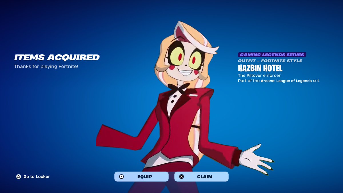 FortniteFNLK's tweet photo. FORTNITE ITEM SHOP RELEASE DATES!

- Rowena Rabbit Sidekick: October 4
- Ghost Rider Skin: October 4
- Halloween Horror Nights Skin: October 5
- Ghost Face Skin: October 6 
- Hollow Knight Sidekick: October 7 
- Elite Kado Thorne Skin: October 8
- New Chun Li Skin: October 10
- Phantom Blade Zero Soul Skin: October 29
- One Piece Skin: November 1
- Predator Yautja Skin: October 
- Hazbin Hotel Skin: October 
- Poppy Pinns Skin: October
- FNCS Teal Knight Skin: October
- Dollie Skin: October
- Mineko Skin: October 
- Jack A Nape Skin: October 
- Crystallized Punisher Pickaxe: October
- FNCS Ice Breaker Pickaxe: October 
- Beetlejuice Skin: October 
- Slender Man Skin: October 
- The Purge Skin: October
- New Spice Skin: October 
- Obsession Skin: October 
- Porsche 911 Turbo RLE Car Body: October 
- Null Skin: October 
- 99 Nights In The Forest The Deer Skin: October
- Forsworn Trooper Skin: October 
- Net Protector Skin: October 
- Night Lotus Skin: October 
- Rebloomed Night Rose Skin: October 
- LCP Rogue Skin: October 
- NBA Skin: October 
- Dodger Sidekick: October 
- The Simpsons Skin: October 
- Fantastic Four Skin: October 
- Adventure Time: October 
- Rogue Agent Starter Pack: October 
- Barricade Skin: October 
- Meow Wagon Car Body: October 
- Kill Bill Yuki Yubari Skin: October 
- The Simpsons Canyonero Car Body: October 
- Polo Prodigy Skin: Unknown
- Kratos Skin: Unknown
- Travis Scott Skin: Unknown 
- Bugatti Centodieci Car Body: Unknown 
- Plantina Skin: Unknown 
- Lupa Skin: Unknown 
- Ghoul Skin: Unknown
- Rosette Tigeress Skin: Unknown 
- Spiral Specialist Skin: Unknown
- Sideline Commander Skin: Unknown
- Gemini Skin: Removed From Files 
- Harmony Lee Skin: Removed From Files

————————————————
NO RELEASE DATES BUT IS 100% COMING SOON! 

- Toy Story Woody Skin
- Toy Story Jessie Skin 
- Apex Legends 
- Hello Neighbor  
- Tom and Jerry
- Marvel Vision
- Marvel Danger 
- Cars Tow Mater Tokyo Mater Car Body
- Marvel Tokon 
- Sonic Racing Cross Worlds
- Vampire Survivors 
- Chucky 
- Porsche Macan SUV Car Body
- Ultron Skin 
- Payday
- Breaking Bad (Rumor) 
- Stitch Sidekick 
- Chainsaw Man
- Home Alone (Rumor Not Confirmed)
- Clyde Skin
- Freediver Skin
- Flowering Chaos Bundle Florin Skin
- Michael Myers Skin 
- Space Jam 
- Kasane Teto Skin 
- Boney Bounce Emote 
- Rap Monster Emote 
- Groove Out Emote 
- She Venom Skins
- Pac-Man Back Bling
- New Apple Skin
- Tidy Emote 
- Creed Skin
- Mr Beast Skin 
- Piccolo Skin
- Son Gohan Skin 
- Giannis Antetokounmpo Skin
- Kid Laroi Skin
- Polo Prodigy Skin 
- Black Adam Skin
- Genoa Skin 
- Spiderman Miles Morales Skin
- Spiderman 2099 Skin 
- Spiderman No Way Home Skin
- Anderson .Paak Skin
- Takumi of the Tides 
- Serpentbreaker Charlotte
- Reina Bundle
- Devil May Cry 
- Yakuza
- Fast & Furious 
- Demon Slayer 
- James Bond 
- Pixar's Cars