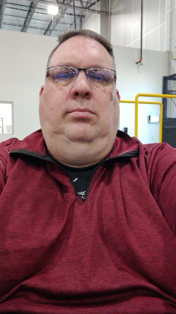 sinenhl37951584's tweet photo. I'm alone can we talk on zangi 😞

6706067671 https://t.co/t4z6dYmjp3