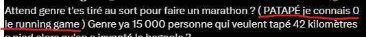 Mr_Dodu's tweet photo. @pfencer06 @CelebornLegend Si prêt du but Philippe ... https://t.co/eC4f0EjoJK