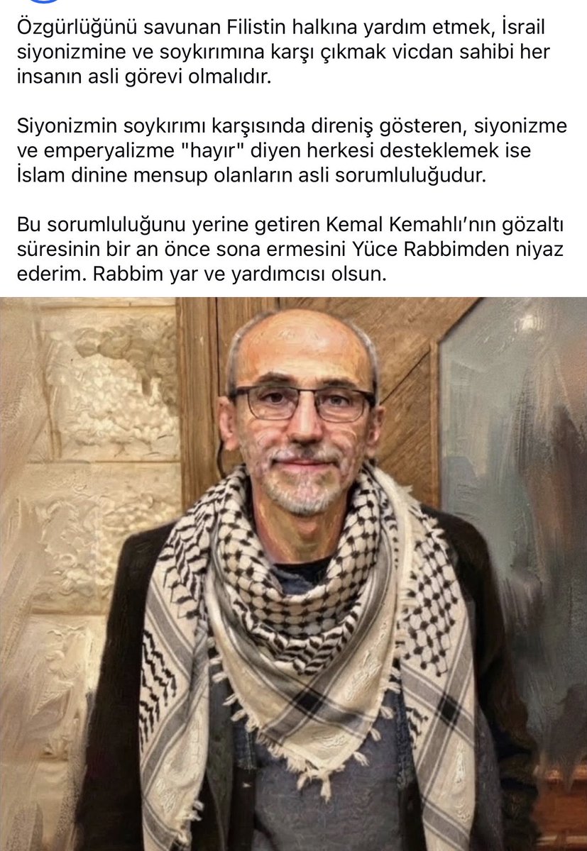 AzerTurkes's tweet photo. https://t.co/JWItgJOUXz