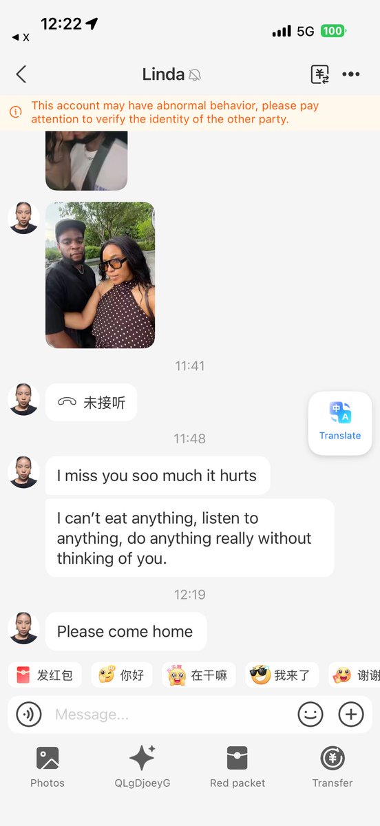 ddddddddddylan's tweet photo. @Linda_sigw @Starlithottie You casually forgot about the abuse on all these instances https://t.co/IHm704e4aN