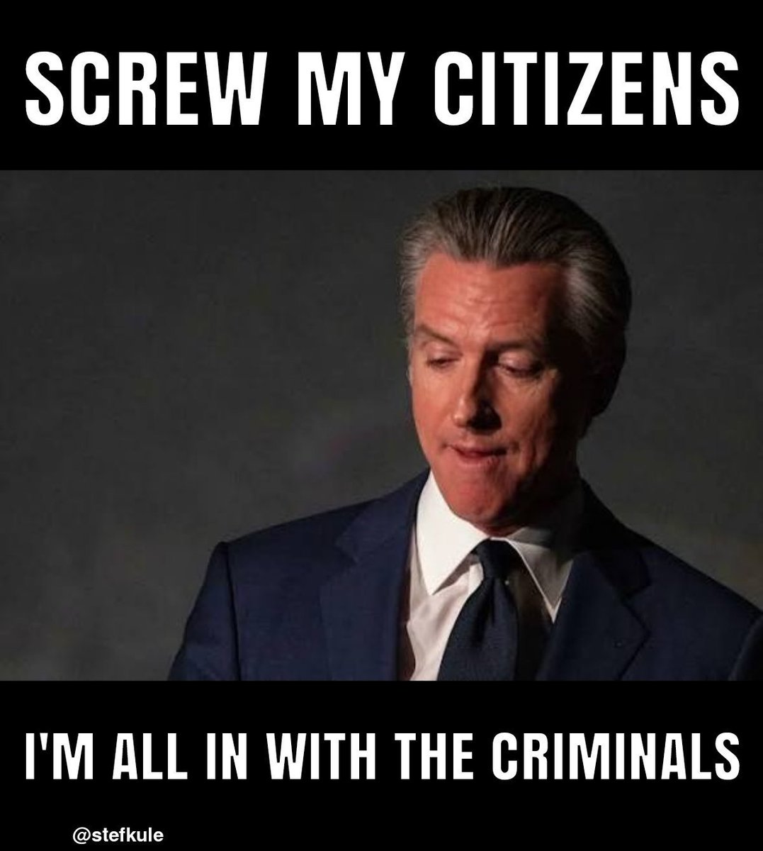 ddgalinca's tweet photo. @AnthonyG0528 I really believe here in Ca, it has flipped red but our votes dont count. Only the homeless paid junkies  + illegal mail in ballots+ however more they need to create in the weeks after the election count https://t.co/6bh3HuVyAo