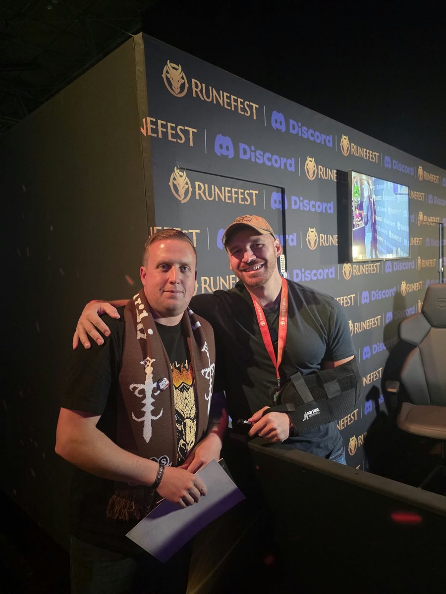 Gr33nreturns's tweet photo. Just some of the absolute legends! https://t.co/iBrgJCGoWT