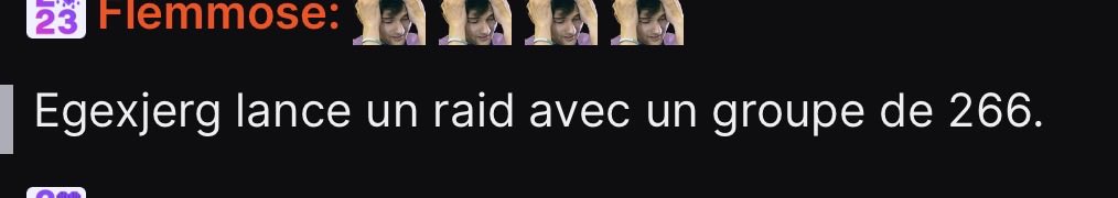 M8_Martintin's tweet photo. Heheheheheheh @EgeXJerG nice raid https://t.co/B9AfsIxByP